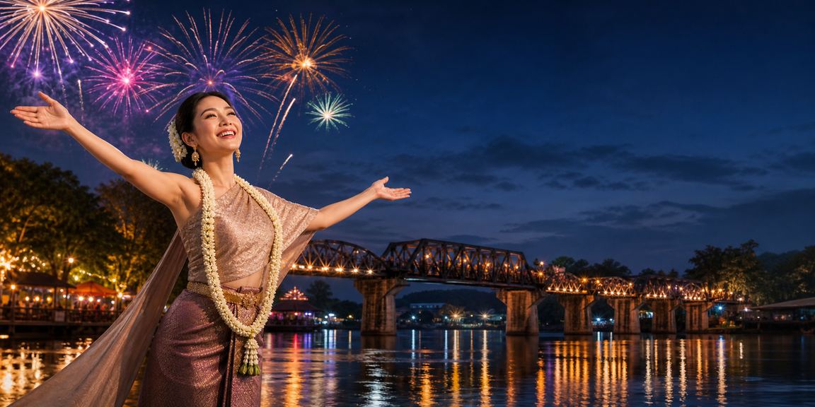 tora888