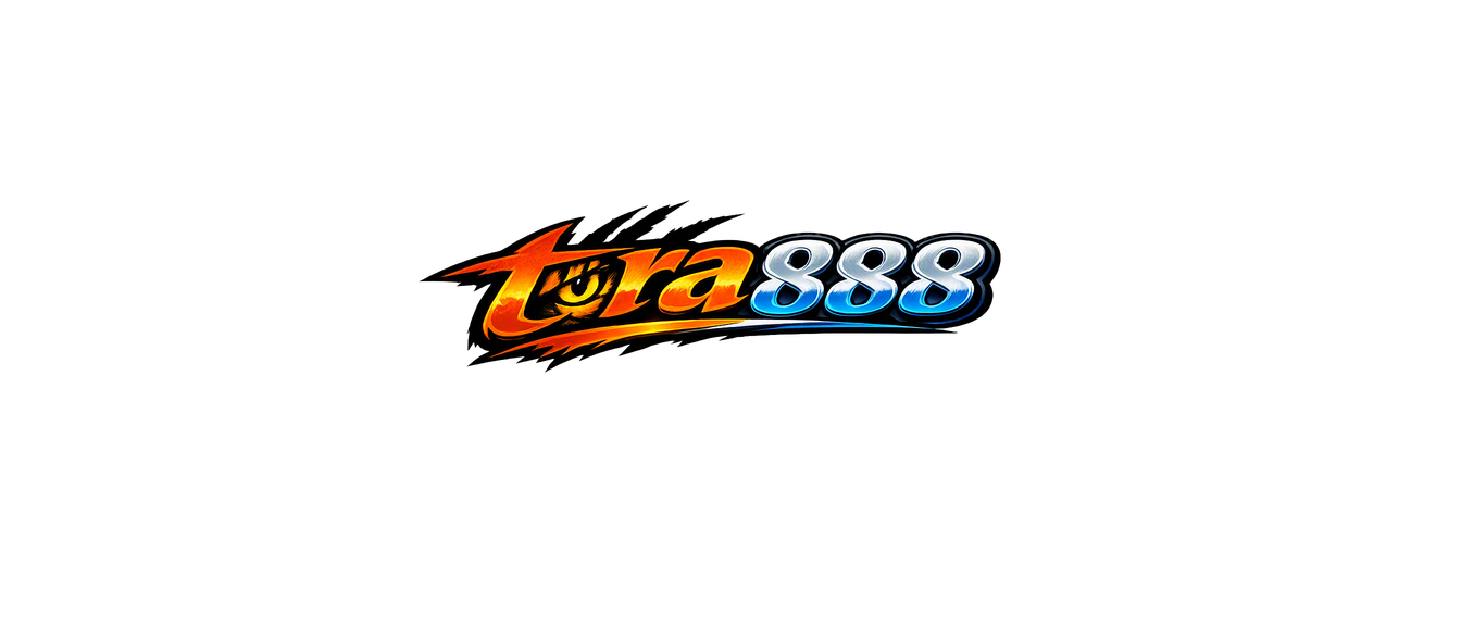 tora888 โลโก้