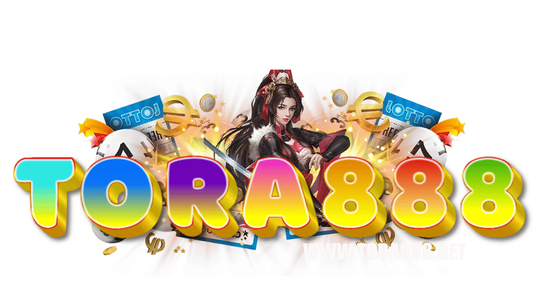 tora888